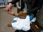 P20130309-oteire-lesson-1.JPG