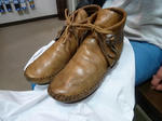 P20130309-oteire-lesson-2.JPG