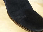 P20130316-sweed-wash-1.JPG