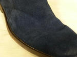 PP20130316-sweed-wash-2.JPG