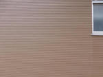 P20130325-wall-repair-2.JPG