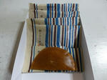 P20130338-dorayaki.JPG