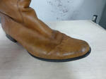P20130330-boots-wash-1.JPG