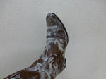 P20130330-boots-wash-2.JPG