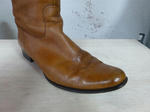 P20130330-boots-wash-3.JPG