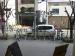 P20130404-ippo-tsuko.JPG