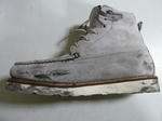 P20130406-suede-wash-1.JPG