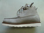 P20130406-suede-washu-2.JPG
