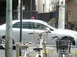P20130412-patrol-car-1.JPG