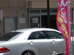 P20130412-patrol-car-2.JPG