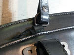 P20130413-bag-1.JPG