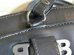 P20130413-bag-2.JPG