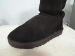 P20130420-mouton-wash-2.JPG
