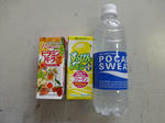 P20130423-sashiire.JPG