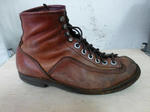 P20130427-boots-wash-1.JPG