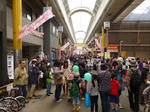 P20130429-syukuba-matsuri-1.JPG