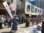 P20130429-syukuba-matsuri-2.JPG