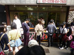 P20130429-syukuba-matsuri-4.JPG
