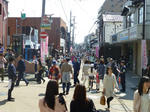 P20130429-syukuba-matsuri-5.JPG