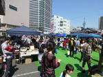 P20130429-syukuba-matsuri-7.JPG