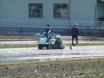 P20130503-GW-2.JPG