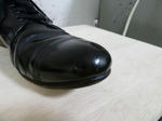 P20130504-tsumasaki-2.JPG