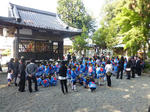 P20130505-matsuri-1.JPG