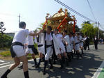 P20130505-matsuri-2.JPG