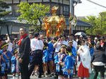 P20130505-matsuri-4.JPG