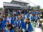 P20130505-matsuri-5.JPG
