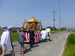 P20130505-matsuri-7.JPG