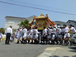 P20130505-matsuri-8.JPG