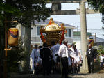 P20130505-matsuri-9.JPG