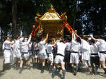 P20130505-matsuri-10.JPG