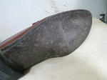 P20130511-oll-sole-dainight.JPG