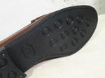 P20130511-oll-sole-dainite-2.JPG