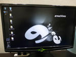 P20130517-tool-bar-1.JPG