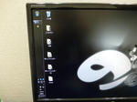 P20130517-tool-bar-2.JPG