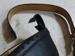 P20130518-loop-1.JPG