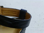 P20130518-loop-2.JPG