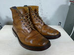 P20130525-trickers-1.JPG