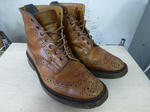 P20130525-trickers-2.JPG