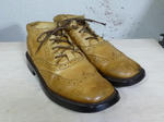 P20130525-trickers-4.JPG