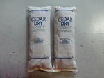 P20130601-cedar-1.JPG