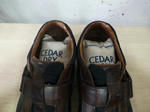P20130601-cedar-2.JPG
