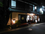 P20130603-hotaru-3.JPG