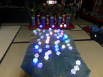 P20130603-hotaru-4.JPG