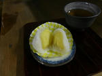 P20130603-hotaru-6.JPG
