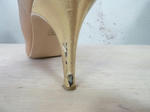 P20130608-makigawa-1.JPG
