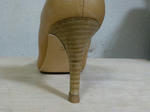 P20130608-makigawa-2.JPG